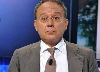 Enrico Varriale licenziato dalla Rai “per giusta causa”