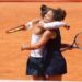 Errani/Paolini-Danilina/Krunic: orario, precedenti e dove vederla in tv