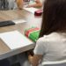 Esami di maturità al Bambino Gesù nella scuola senza aule né banchi