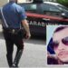 Escort uccise a Prato, trovata una vertebra: l’orrore del killer si allarga