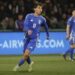 Europei Under21, oggi Italia-Romania – La partita in diretta