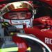 F1 Singapore, ruggito Ferrari nelle prime libere: Leclerc secondo, Hamilton quarto