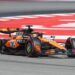 F1, oggi si corre il Gp di Spagna – La gara in diretta