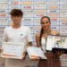Fair Play Menarini, è l’ora del premio speciale Fiamme Gialle ‘Studio e Sport’