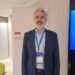 Farmaceutica, Streffer (Lundbeck): “Anche centri italiani in ricerca su neuroscienze”