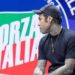 Fedez: “Gasparri ospite della prossima puntata del mio podcast”