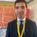 Festival ‘Restare Partire Tornare, Acquaroli: “Al centro territorio colpito duro dal sisma”