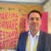 Festival ‘Restare,Partire, Tornare’, Sciscioli: “E’ il primo di una serie di attività su territorio”