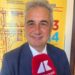 Fico (Centro Ames): “Con test e tecnologia al fianco di ginecologi e donne”