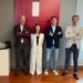 Fiere, Ieg acquisisce Italian Bike Festival evento di punta per bike industry e mobilità sostenibile