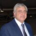 Fiere, Moa società cooperativa: “Massimo Prete riconfermato alla presidenza”