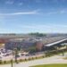 Fiere: logistica, trasporti e servizi protagonisti con Lts Expo a Mostra d’Oltremare di Napoli