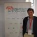 Finanza, Becchetti: “Viviamo sfide multidisciplinari e occorre impegno a 360° per vincerle”