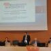 Finanza, Guarini (UniTuscia): “Con strategia in debito ecologico più difficile speculazione”