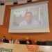 Finanza, Manifesto per la Nuova Economia: un patto per nuove generazioni