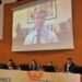Finanza, a Firenze 2° edizione di ‘Renaissance in Economics’: 350 economisti firmano Manifesto