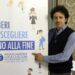 Fine vita, Associazione Coscioni deposita proposta di legge per legalizzare eutanasia