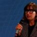 Fiori (Aquila Energie): “Tradotti nostri bisogni trasformativi”