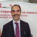 Fisco, Fiaschi (Manageritalia): “Serve svolta, un vero patto che premi il lavoro”