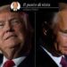 Follini: “Ue sia autonoma da Trump e Putin”