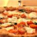 Food, 29 settembre a Roma 4a edizione del Pizza Awards Italia