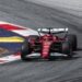 Formula 1, oggi il Gp d’Austria – La gara in diretta