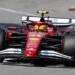 Formula 1, oggi il Gp di Spagna: orario e dove vederlo (anche in chiaro)