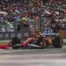 Formula 1, oggi qualifiche Gp Canada: orario e dove vederle