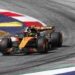 Formula 1, pole di Norris nel Gp d’Austria. Secondo Leclerc