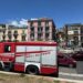 Forte terremoto di magnitudo 4.6 ai Campi Flegrei, avvertito in tutta la provincia di Napoli