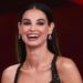 Francesca Chillemi incinta, l’attrice diventerà mamma per la seconda volta