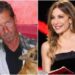 Francesca Fagnani debutta con ‘Belve Crime’, prima intervista a Massimo Bossetti