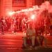 Francia, incidenti dopo vittoria Psg: ragazzo muore a Dax, 294 arresti