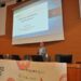 Frey: “La democrazia sta colando a picco e abbiamo il dovere di fare qualcosa”