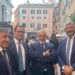 Fs, on air nuovo spot del gruppo ‘L’emozione di essere italiani’