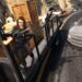 GTA Online, in arrivo l’espansione Money Fronts
