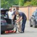 Garlasco, Ris sui passi dell’assassino: drone e laser scanner nella villetta dei Poggi
