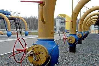 Gas, Arera: in 2024 italiani pagano più rispetto ad area euro, pesano costi reti, oneri e imposte