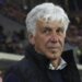 Gasperini alla Roma, è ufficiale