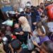 Gaza, “21 morti in raid Israele su gente in fila per aiuti”