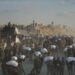 Gaza, media: “Uccisi 9 palestinesi in coda per gli aiuti”