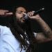 Gb, “morte all’esercito di Israele”: i cori anti Idf a Glastonbury