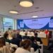 Gervasoni (Liuc): “Indice YES misura attrattività dei territori”