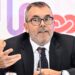 Ghezzi (InfoCamere): “Si conferma trend inverno imprenditoriale per nostri giovani”