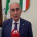 Ghiron (Tor Vergata): “Riforma diritto del lavoro sportivo ponga attenzione su volontariato”