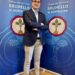 Giacomo Bartolommei presidente del Consorzio Brunello di Montalcino