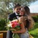 Gianmarco Steri e Cristina Ferrara sono in crisi? L’ex corteggiatrice rompe il silenzio