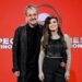 Gigi Campanile come sta dopo l’intervento, Dolcenera: “Riesci a camminare…”