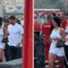 Gilda Ambrosio e Stefano De Martino sempre più vicini, è tornato l’amore?