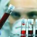 Giornata Ail, con ricerca e cura a fianco dei pazienti con neoplasie del sangue